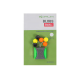 Opritor Plutitor Korum - Blobs Small